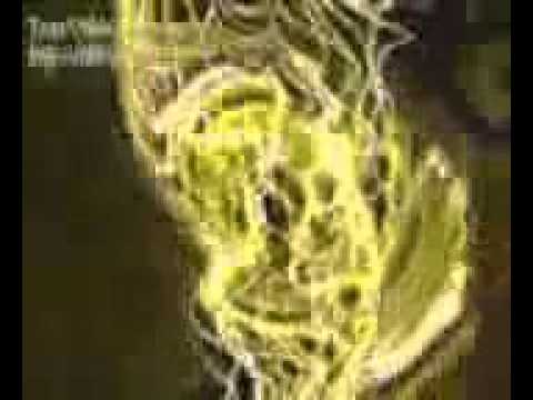 Everybody Get Down,Kevin Energy And K Complex