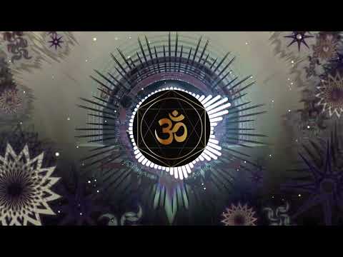 XIPE TOTECS | Transubtil Records [PSYTRANCE SET]