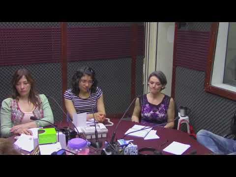 Catalina Noriega comenta: AMLO sigue llamando a priistas de hueso colorado a su gabinete