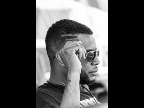 Bang The Drum Sessions on Twitch 10-29-2022