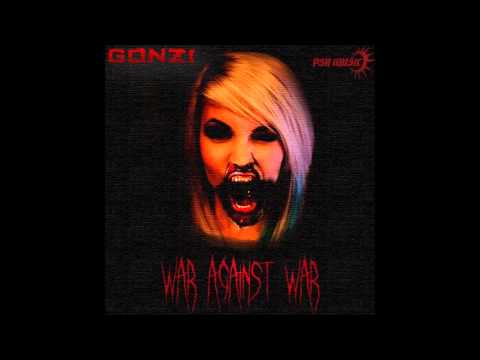 Gonzi & Boot Sequence - Something