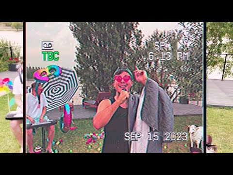 ADI - Leggo | Official Video