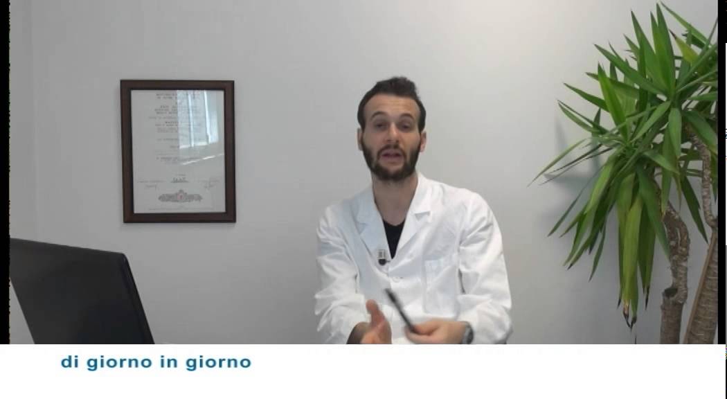 I consigli del fisioterapista - Sindrome delle faccette articolari