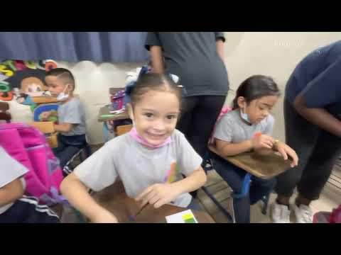 First United Methodist Houston, July 9, 2023: Full Service