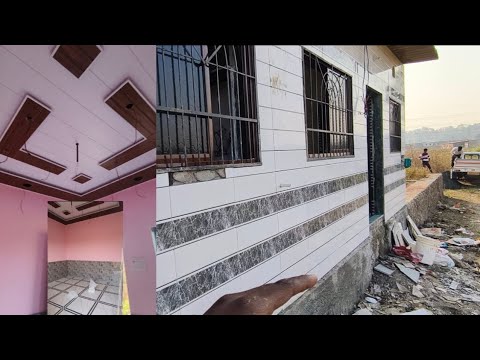 100% LEGAL CHAWL NEAR MUMBAI ROOM Under4.5 Lakhs | Low Budget ROOM In MUMBAI 