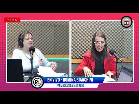 Colegio de Farmacéuticos de la Provincia de Santa Fe (2° circunscripción)