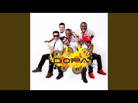 Vá Se Converter (Ao Vivo)