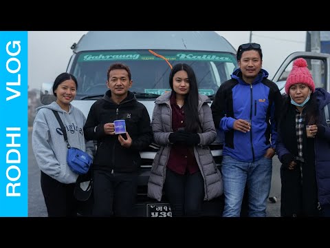 हितैको माया - Hitaiko Maya