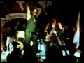 Hellraiser (live) Ozzmozzy Ozzy Cover 