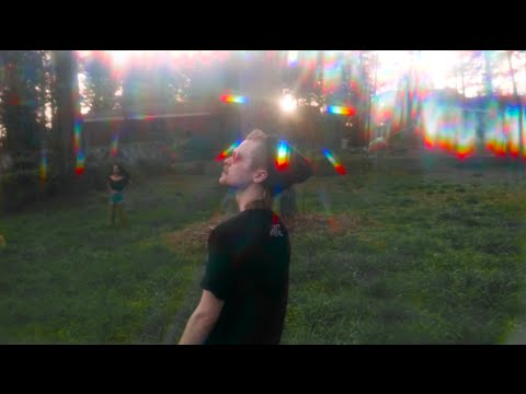 Slug Christ - 3 Tab Shawty (Prod. EVK95)