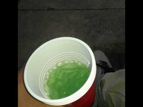 Free Tha Gang - GMG X FINESSE GANG