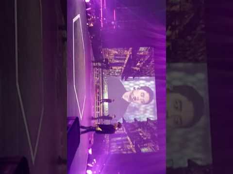 [170225]The EXORDIUM IN MANILA DAY 1