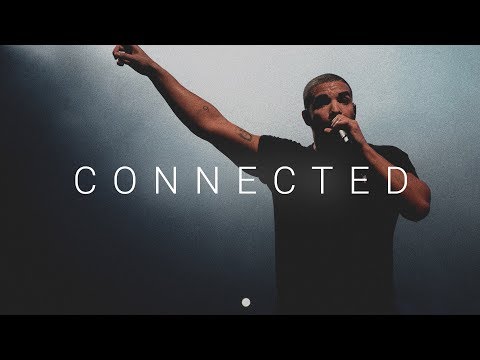 [FREE] Drake Type Beat 2019 - "Connected" | Free Type Beat | Trap Instrumental 2019