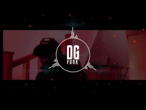 SET 3 Dias Virados - MC IG (DG FUNK) Lançamento 2021