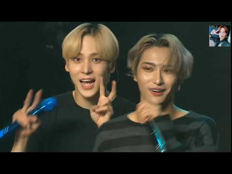 ATZ-POC CON REHEARSAL 1080P