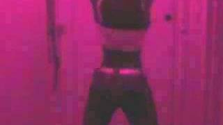 Ezzy Propa And Classiq &quot;Fu*k Dance&quot;