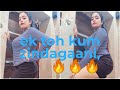 EK TOH KAM ZINDAGANI