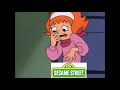 Sesame Street Episode 179 Ending Scene 1988 Rerun Version