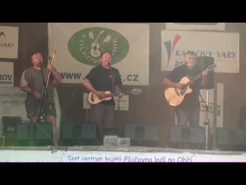 Hop Trop - Blok písniček 5