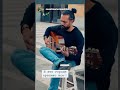 Bambolea....street music in yerevan..ebi daryaie...guitarist #music #flamencoguitar #art #guitar