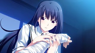 Download lagu Grisaia no Kajitsu「AMV」Numb The Pain mp3