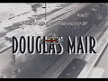 Here S James 1955 In G Major 7