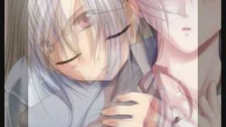 If Only They Knew- A Rocket to the Moon