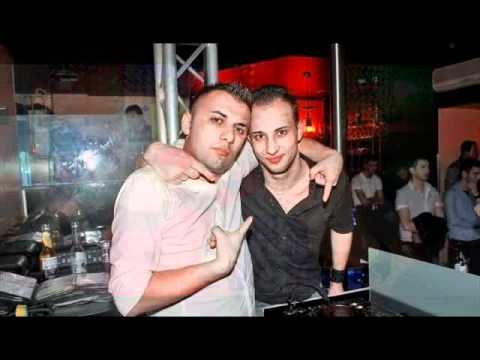 Dj Djuro feat Mc Fenix - Djurooo (Muki RmX 2011).wmv