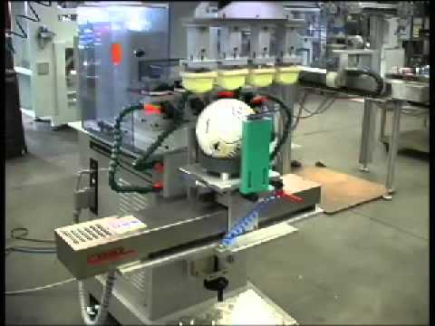 xp08 palloni football