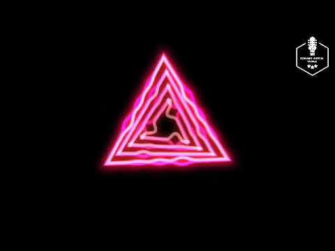 Ami Dogi Sezara konkani song | konkani song I konkani dj | konkani best song