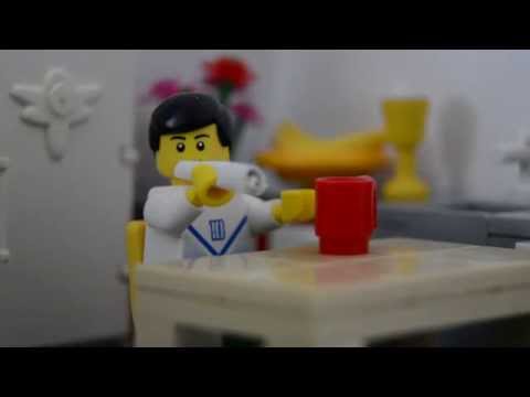 Mr. Klausz - A Sorsod Borsod - Ki Mit Tube