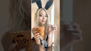 Harachan ソロカレンダーで一年中happyになってね?✨ #ギャル #cyberjapan #カレンダー