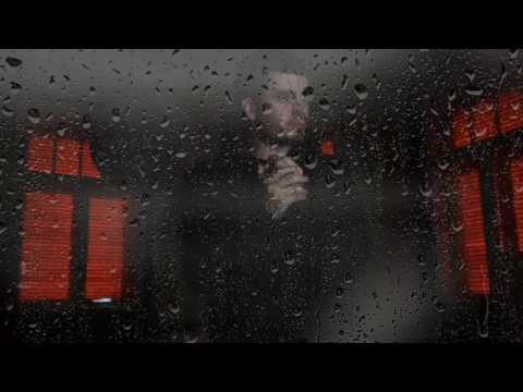 K N C Z I - Lélektükör (Official Music)