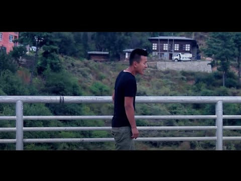 Charo - Kezang Wangdi ft. Kezang Dorji