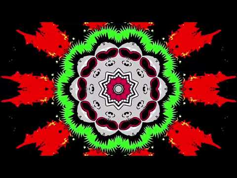 Campari Bros - Lord Of War - Maurizio Gubellini Remix