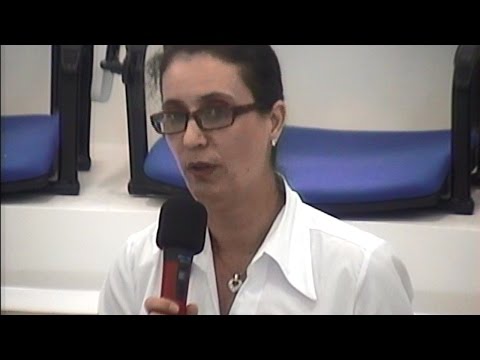 Tertúlia 3908 - Temperamento belicista (Temperamentologia) | #Conscienciologia