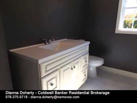 219 River Rd, Tewksbury MA 01876 - Single Family Home - Real Estate - For Sale -