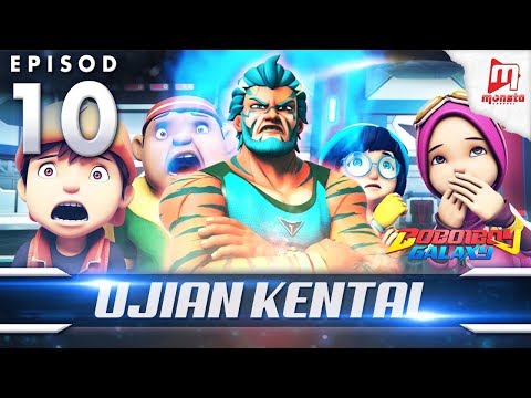 Pria dengan penis kecil Asian kecil porno kontol