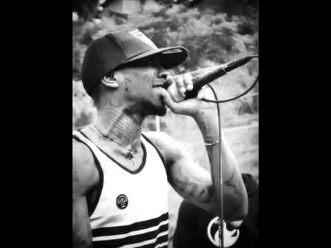 Apache Feat Gabylonia  Gregory Palencia   Familia