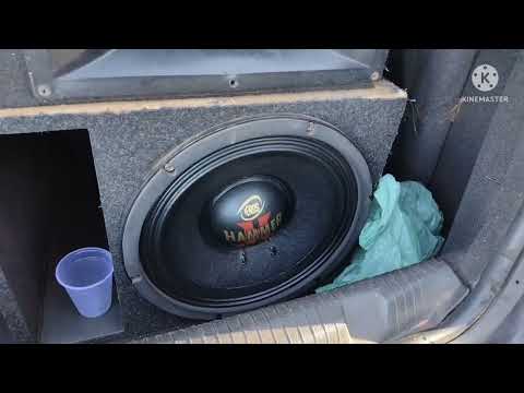 vectra pancadao aqui o sistema e bruto