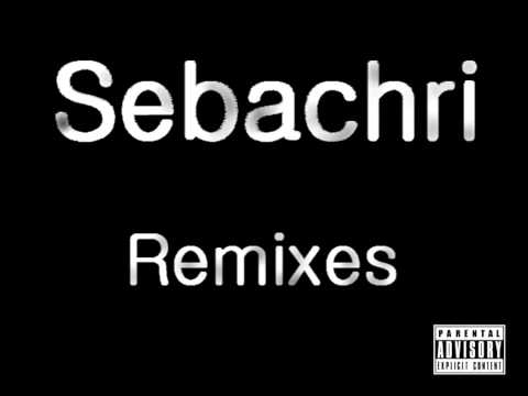 Sebachri- Triple S (Super Summer Smash) [Free download]