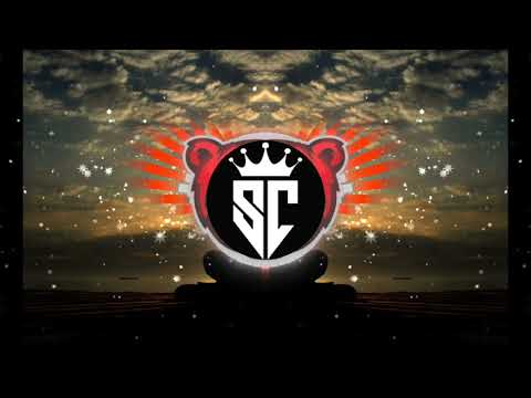 Trap Munde - Yo Yo Honey Singh x Bohemia x Ikka x Badshah (PROD. ONENESS) #crd