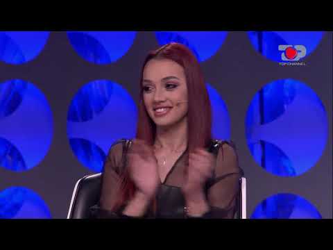 Batuta me kunja e Melisës: “Mevlani dashuron sa herë merr frymë” - Përputhen, 15 Janar 2021