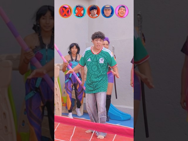 Vídeo relacionado con KPop Demon Hunters Botella Reutilizable, Diseño Acero Inoxidable Resistente Doble Aislamiento Botella de Viaje, Capacidad de 850 ml