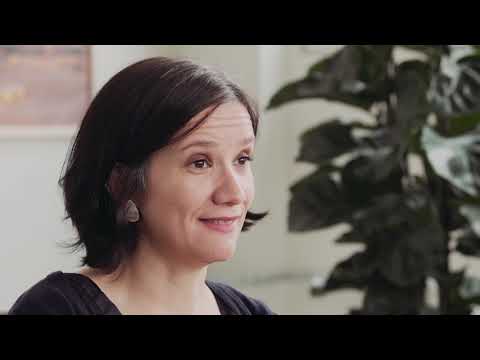 Peakon video/presentation/materials