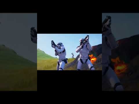 19.3.2022 kommt neue sachen raus