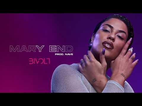 Video thumbnail for Mary End