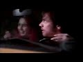 Eternal Sunshine Of The Spotless Mind 2004 TV Spot