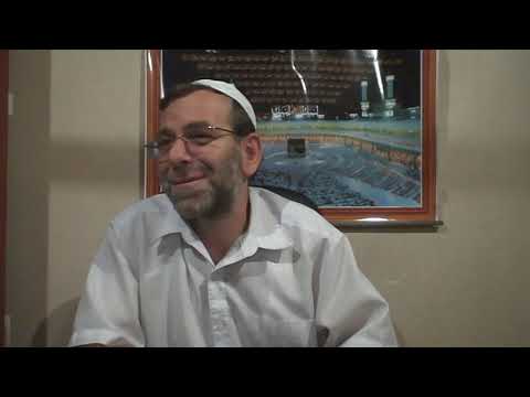 Mosmarreveshja e Fatimes me Ebu Bekrin dhe shpifja ndaj Aliut kenaqesia e Allahut qofte mbi ta