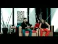 آمر - أخر كلام - امر / aamer aker kalam آمر - أخر كلام - امر / aamer aker kalam